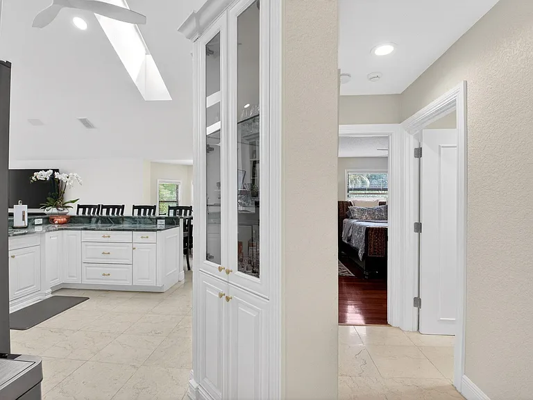 10655 Rio Hermoso — Photo 24