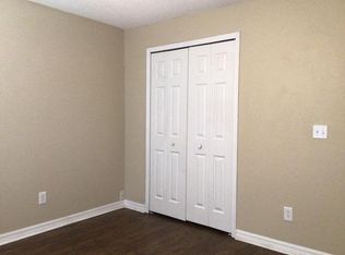 544 Rouzer St, Apopka, FL 32712