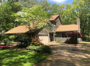 759 Wintersun Pl, Holland, MI 49424