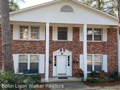 1700 Dalloz Rd UNIT 1700, Columbia, SC, 29204