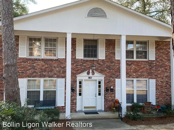 1700 Dalloz Rd Unit 1700, Columbia, SC 29204