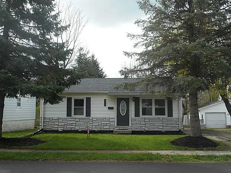 412 Washington Ave photo 1