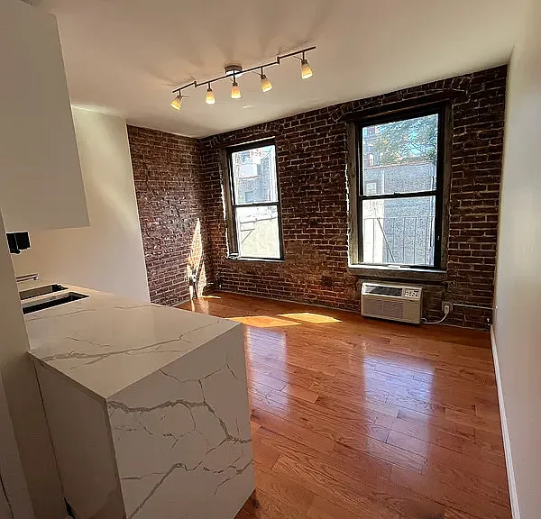157 Rivington St #13A — Photo 8