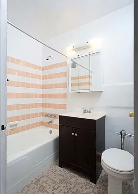 Rented by Douglas Elliman | media 5