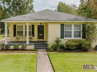 621 Franklin St, Baton Rouge, LA 70806