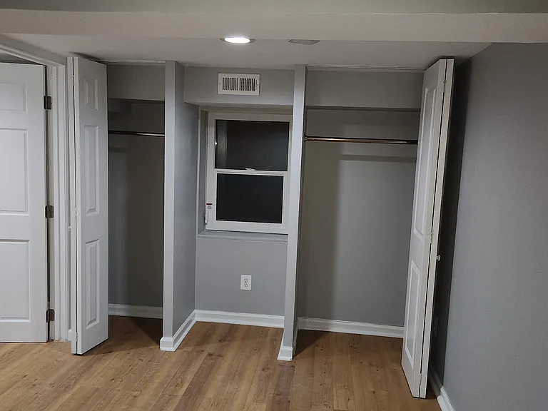 905 Kearny St NE — Photo 53