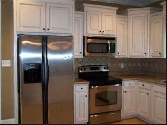 4th image of 137 Mayfield Dr