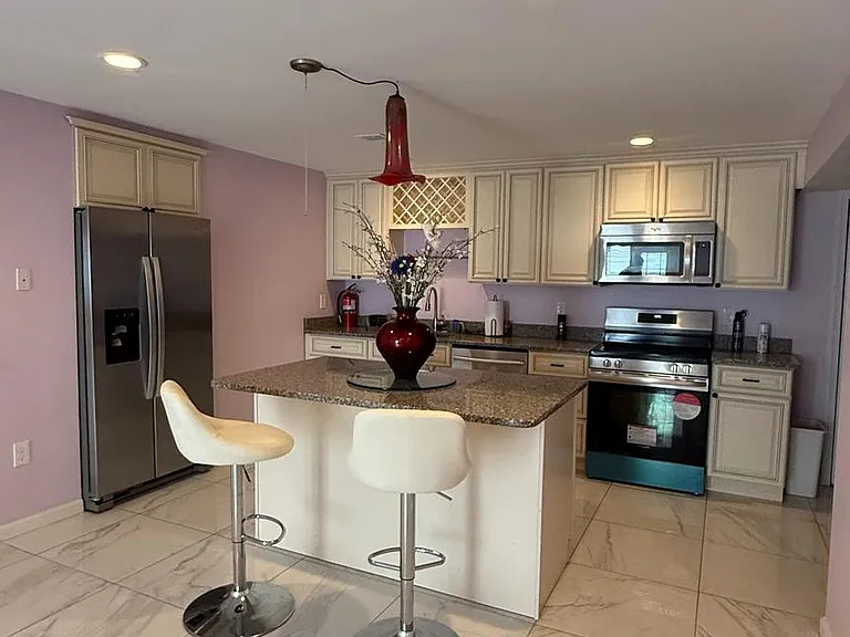 10169 Palmer Dr — Photo 6