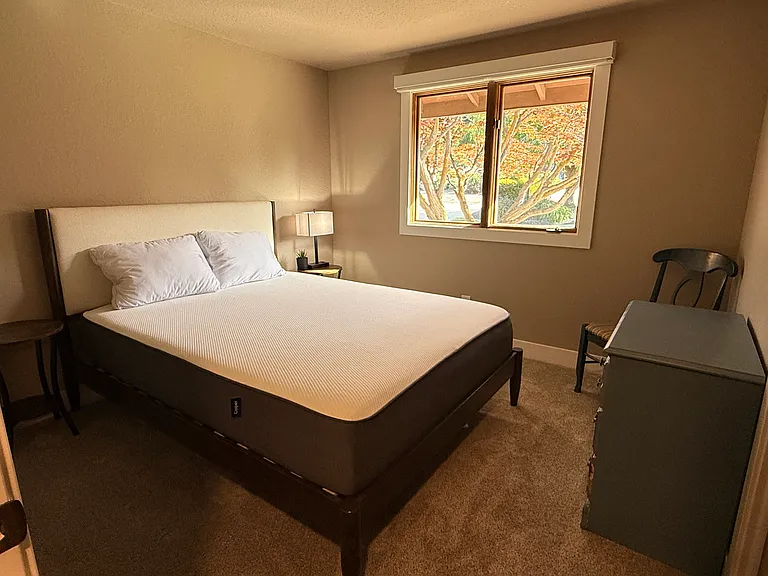 3245 E Boulder Heights Dr — Photo 18