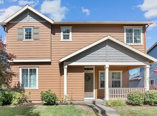 18875 Rose Rd, Oregon City, OR 97045