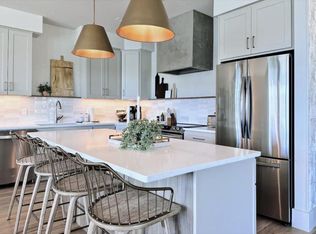 79 Thistle Down Ln #51, Laclede, ID 83841