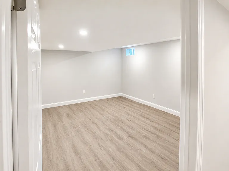 117 Morris St — Photo 25