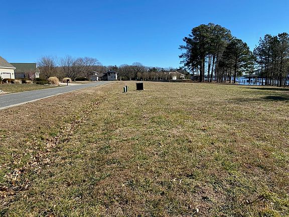 5th image of LOT 1 Wicomico Harbor Dr