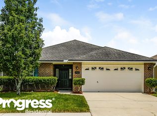 15571 Turkoman Cir, Jacksonville, FL 32218