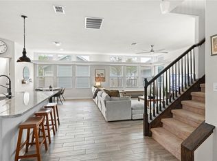 1381 Nevarez, Kyle, TX 78640