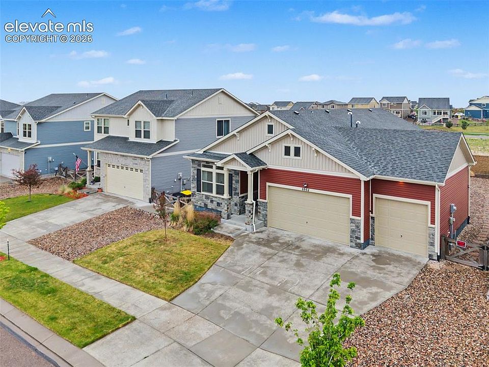 1st image of 6962 Fauna Glen Dr