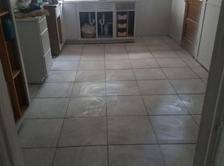 518 Fiot St, Bethlehem, PA 18015