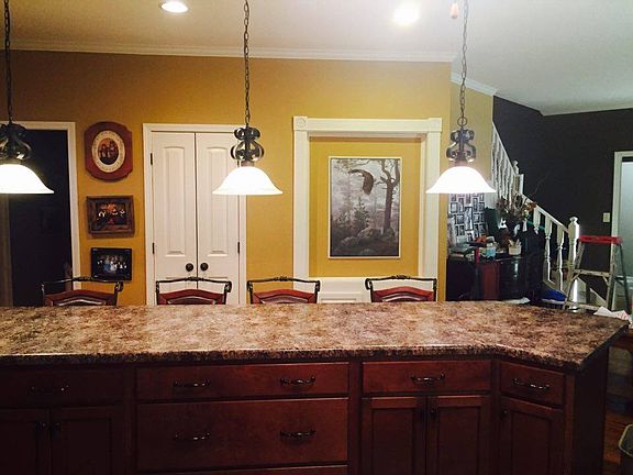 5th image of 5487 Wind Brook Dr