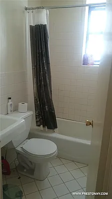 Rented by JM Preston Properties LLC | media 14