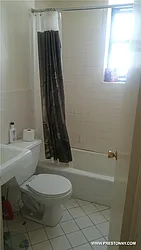 Rented by JM Preston Properties LLC