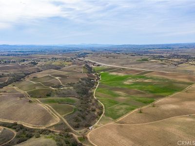 9255 E Highway 46, Paso Robles, CA, 93446