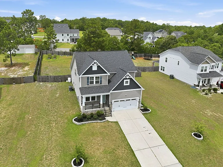 59 Sunnybrook Ln — Photo 7