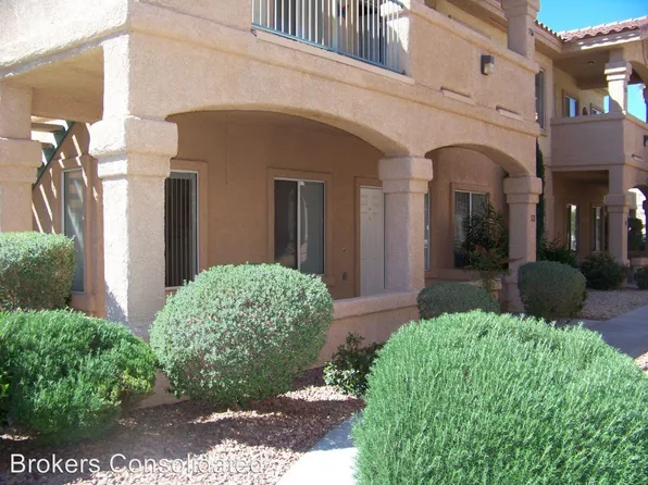 517 W Mesquite Blvd Unit 512, Mesquite, NV 89027