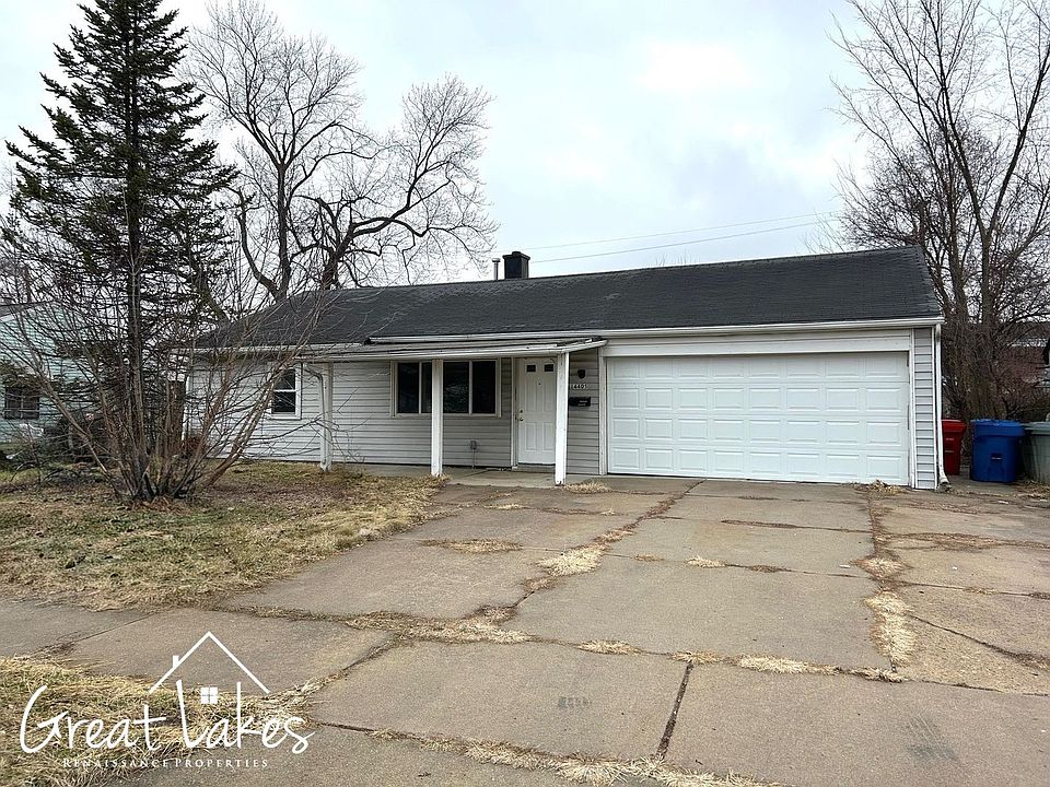 1st image of 14405 Knox Ave