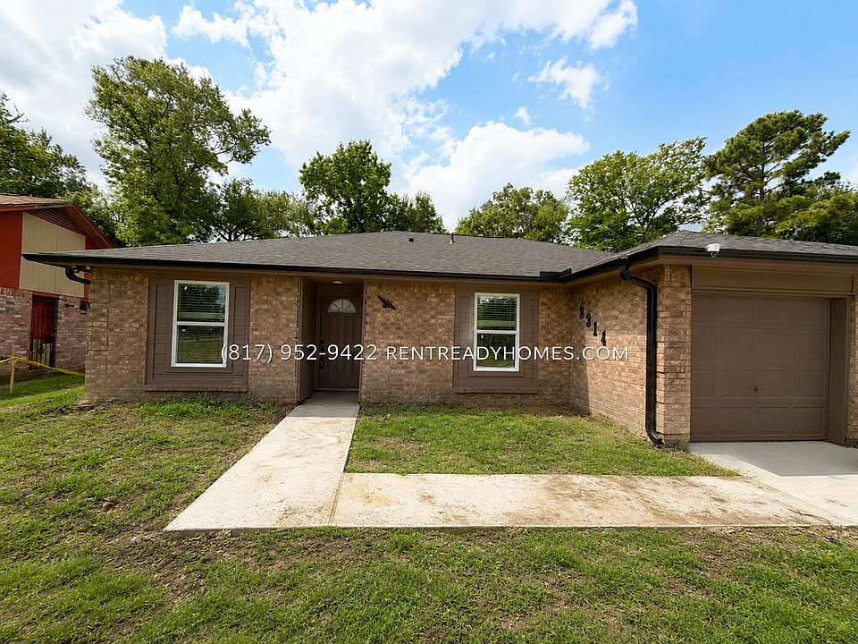 1st image of 8314 Hamlet St