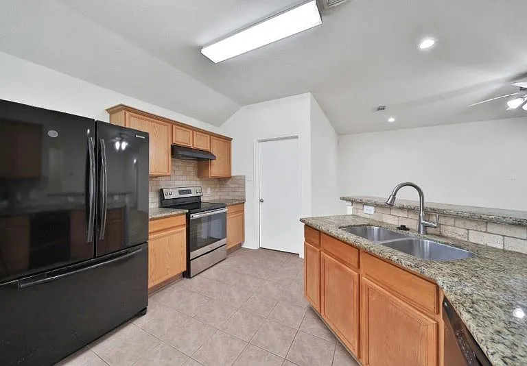 2811 Copeland Mill Ln — Photo 13
