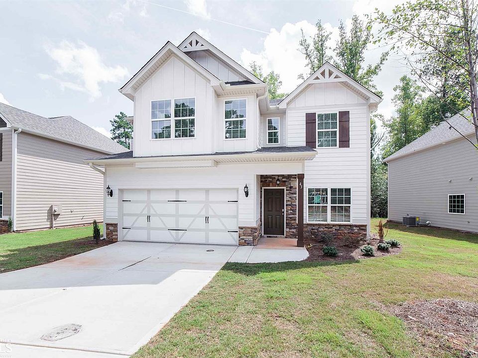 1st image of 43 Ashton Pl #334