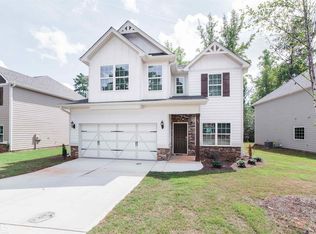 43 Ashton Pl #334, Newnan, GA 30265