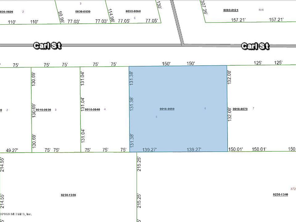 2nd image of 109 Carol Dr