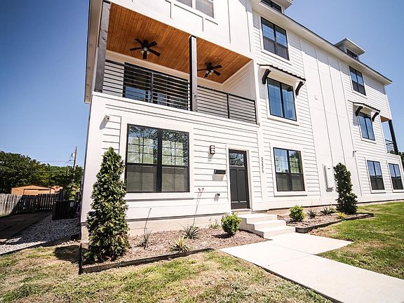 2nd image of 3221 Forest Park Blvd