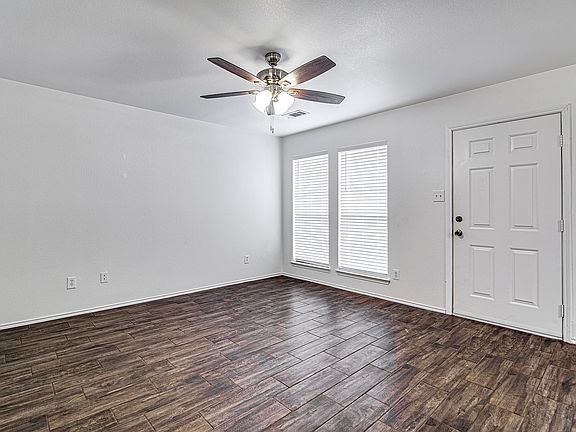 5th image of 2549 E Renfro St APT B