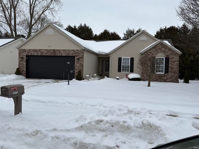5512 Zappia Dr, Mishawaka, IN, 46545