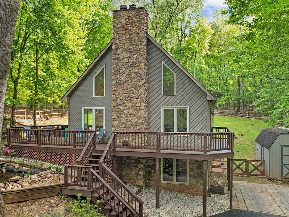 1st image of 1110 Adam Hill Ct