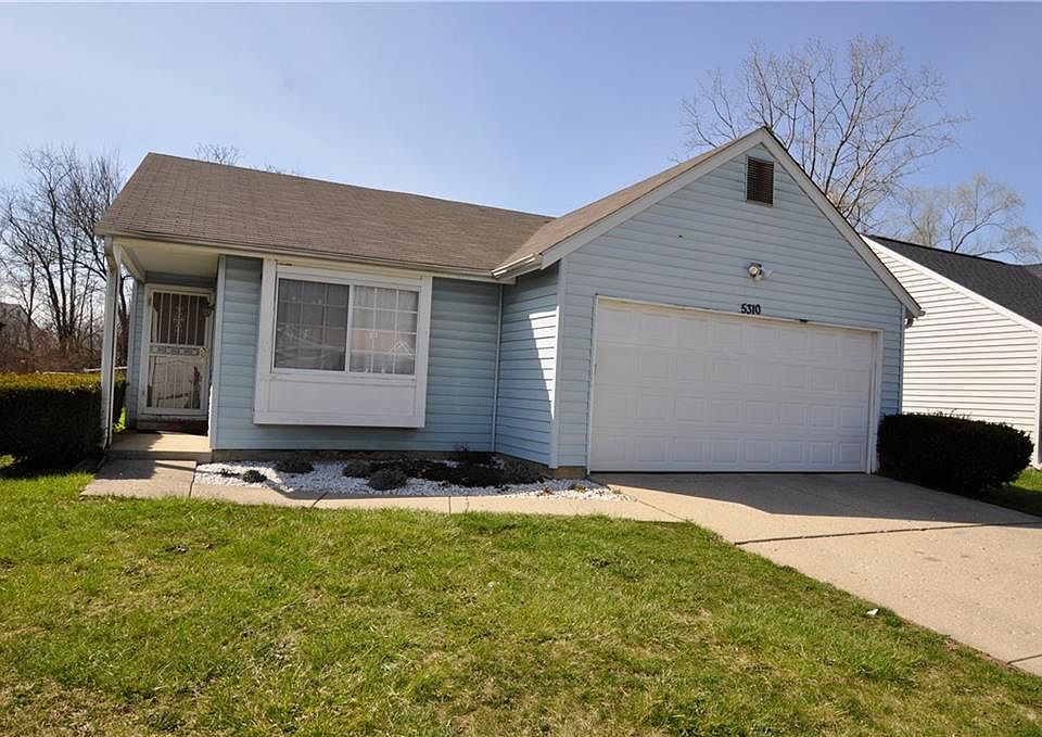 1st image of 5310 Shefford Ct