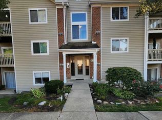 100 Creekwood Dr UNIT 3, Wilder, KY 41071