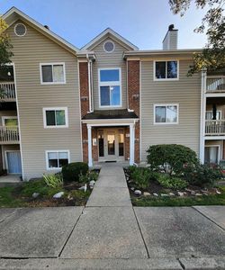 100 Creekwood Dr Unit 3, Wilder, KY, 41071
