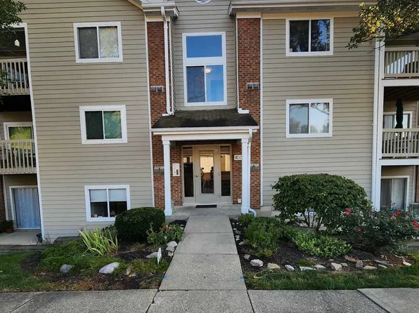 100 Creekwood Dr Unit 3, Wilder, KY 41071