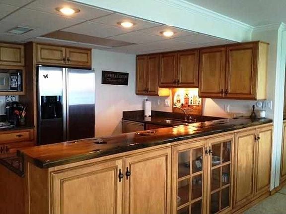 4th image of 103 W Dixon Ave APT 603
