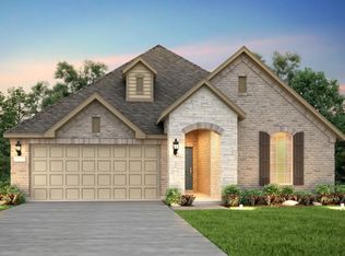 6816 Cliff Rose Dr, Spicewood, TX 78669