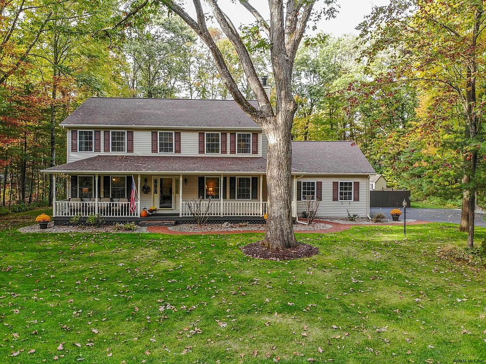 1st image of 57 Oak View Dr