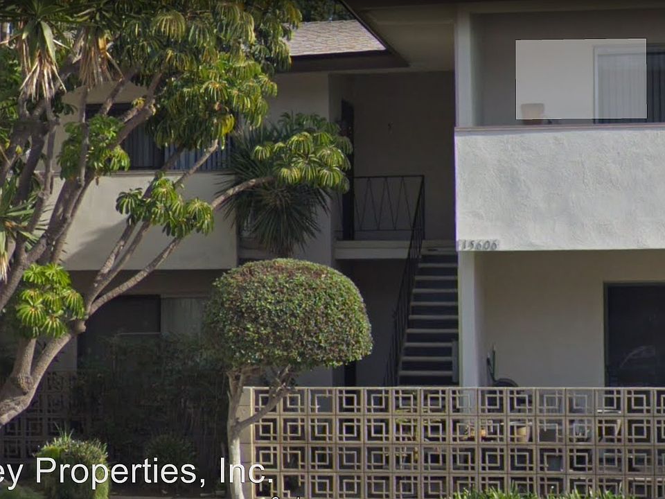 1st image of 15606 S Budlong Pl APT 1