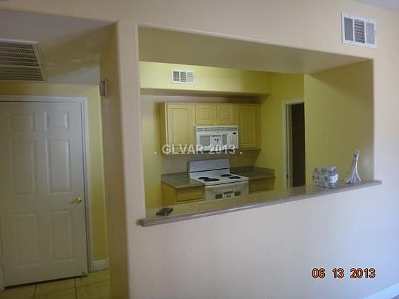 5th image of 8000 W Badura Ave #1126