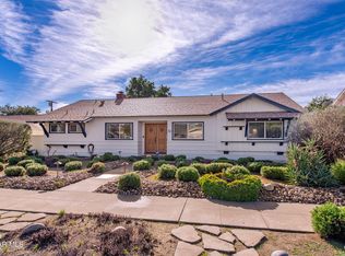 19828 Gresham St, Northridge, CA 91324