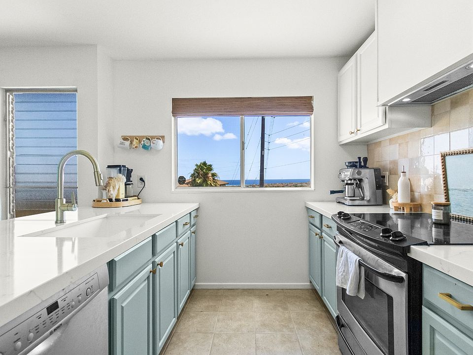1st image of 92-1237 Panana St APT 35
