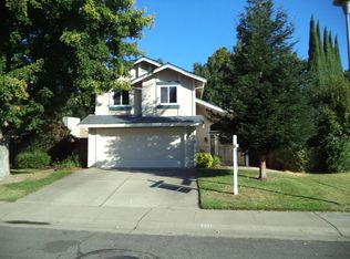 7478 Summerwind Way, Sacramento, CA 95831