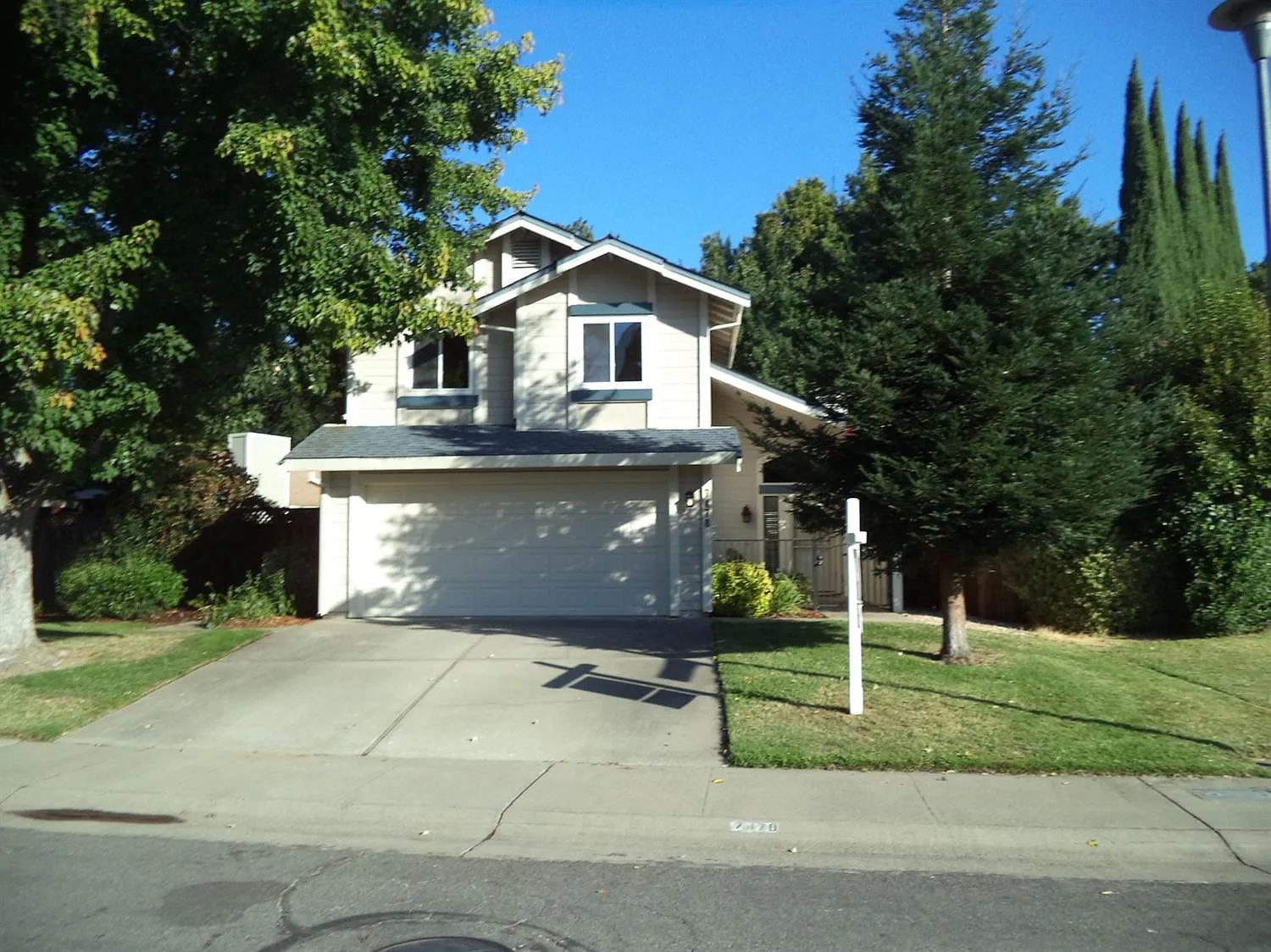 7478 Summerwind Way photo 1